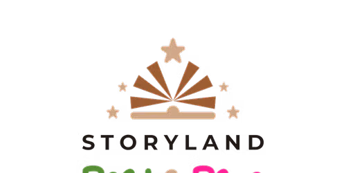 READ & RAVE Presented By STORYLAND: The Bronx Book Haven_JUNE 13
