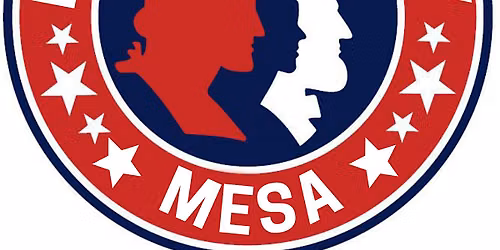 Heritage Academy Mesa Campus Tour 2026-2027