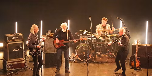 Kebnekajse \/\/ S\u00f6derport