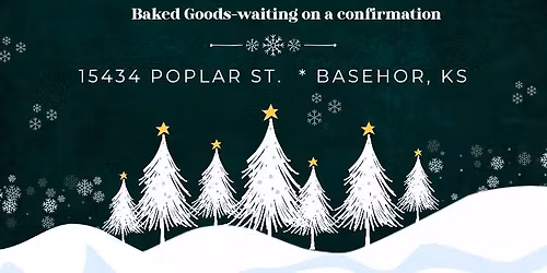 Small Business Saturday