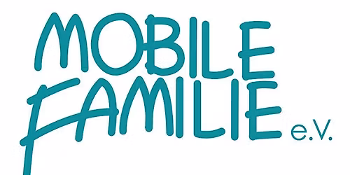 F29 Gro\u00dfe und kleine Bed\u00fcrfnisse \u2013 praxisnahe Tipps f\u00fcr den Alltag