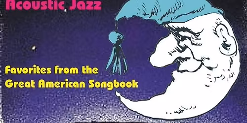 \ud83c\udfb8Sunday Classic Rock With Makin Whoopie \ud83c\udfb6