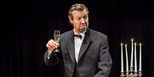 Nelj\u00e4 pient\u00e4 annosta