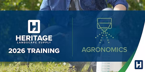 Cool-Season Lawn Care Management - Springs North