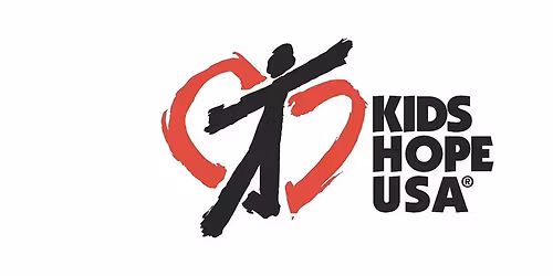 Kids Hope USA