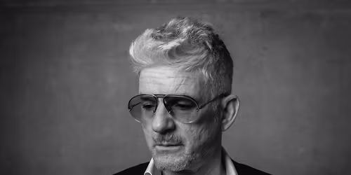 DIE HEINZ STRUNK SHOW \u2022 Hannover \u2022 Pavillon