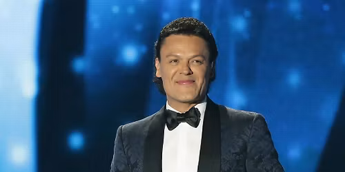 Parking Pedro Fernandez