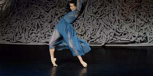 EGL\u0116 \u017dAL\u010cI\u0172 KARALIEN\u0116 | \u0160okio spektaklis