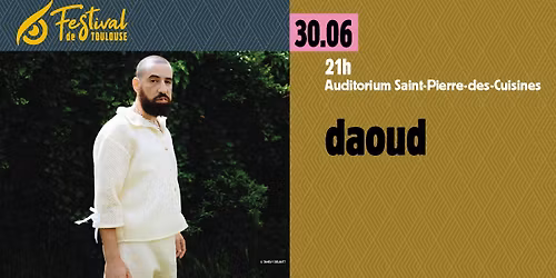 \ud83d\udfe1daoud \ud83e\udd89