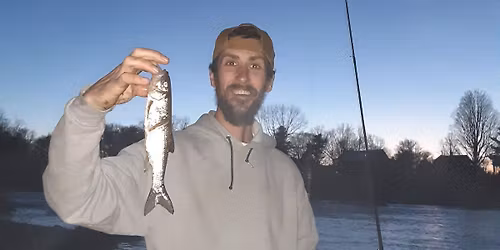 Will Adkins Celebration of Life