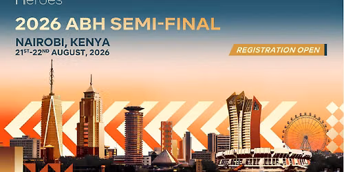 ABH 2026 Semi-Finals