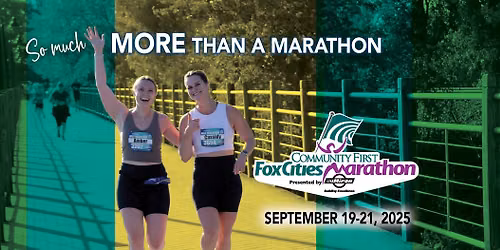Orthopedic & Sports Medicine Specialists Relay Marathon