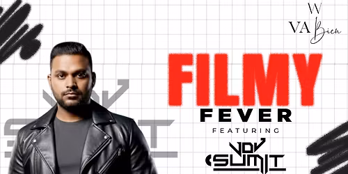 Filmy Fever