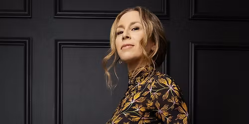 Toby Lightman at City Winery - Philadelphia