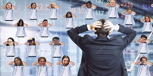 NU APDA ProAms Fall 2025: Recession Indicators