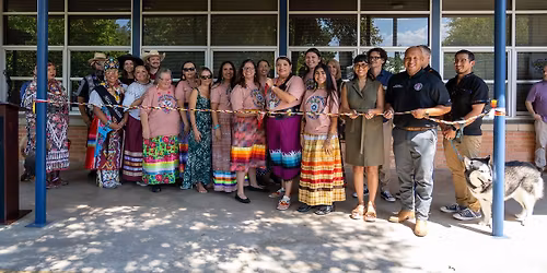 East Austin Studio Tours