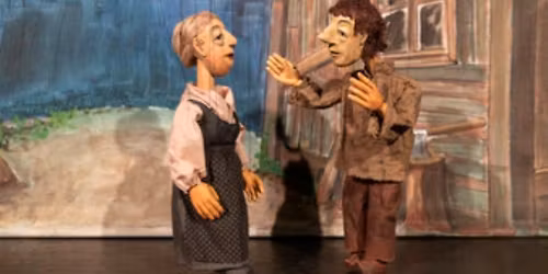 BMT - Das kalte Herz