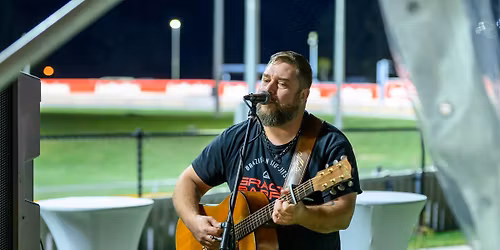 Friday Night Live Music