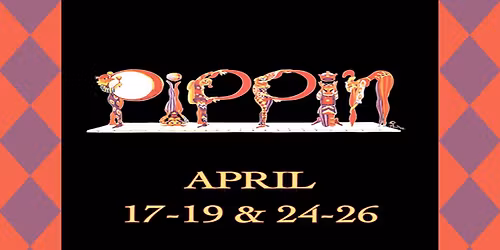 Pippin
