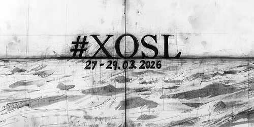 10 OSL - X Og\u00f3lnopolskie Spotkanie Lektor\u00f3w