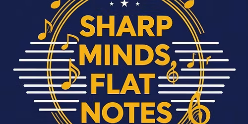 Naperville Central BBA Trivia night