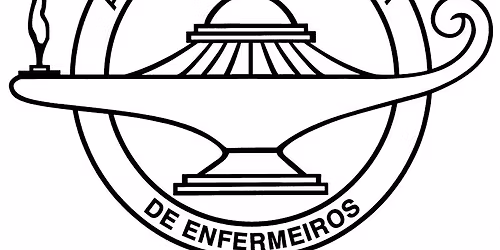 Congresso Nacional de Enfermagem
