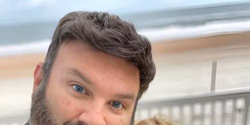 Memorial Service For Phil Gordon