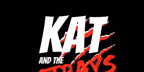 LEMAN presents \u201cSounds of Merseyside Sunday\u201d 17th May 2026