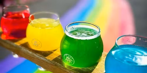 Pub Theology: Nurturing Gratitude