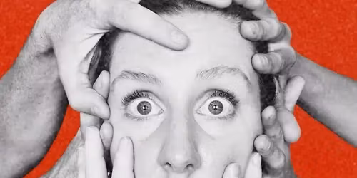 Redacted: The Cover-Up of a Cover-Up of a Cover-Up