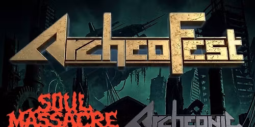 ArcheoFest