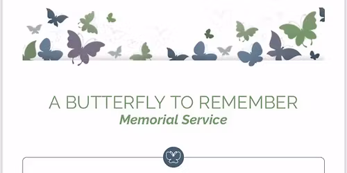 Amedisys Memorial Service 