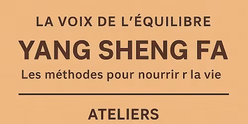 atelier la respiration de longue vie 