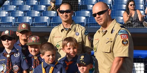 Vancouver Canadians at Hillsboro Hops at Hillsboro Ballpark
