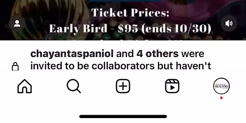 Madi Gras Installation ~ WCR West Suburban