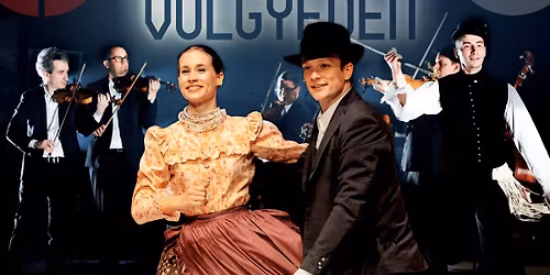 HEGYEKNEK V\u00d6LGY\u00c9BEN - Az ifj\u00fa sz\u00edvek t\u00e1ncsz\u00ednh\u00e1z \u00e9s a Magyar \u00c1llami Egy\u00fcttes k\u00f6z\u00f6s el\u0151ad\u00e1sa