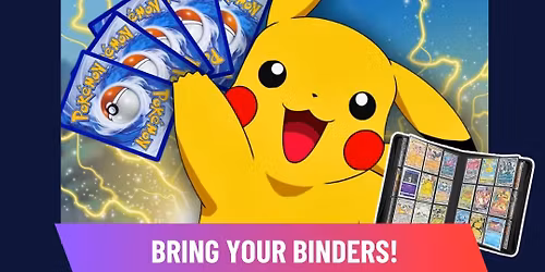 HypeCon Sacramento\/Roseville