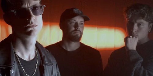 Feral Family