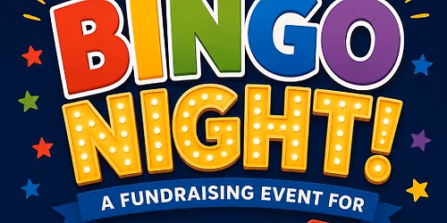 Bingo Night