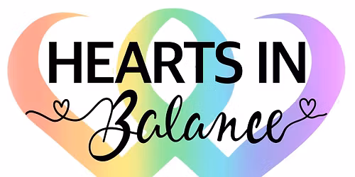 Learn Reiki 1 & 2, Clarksville, TN - 2- day class