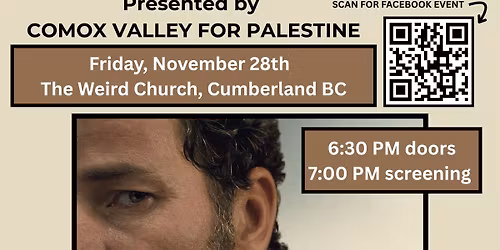 Film Screening: The Teacher