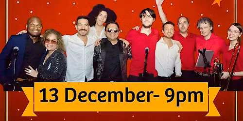 Posada y Noche de Velitas