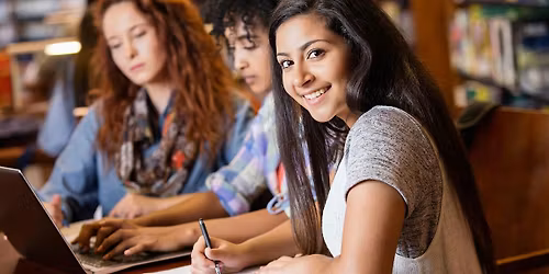 HSC Study Zone