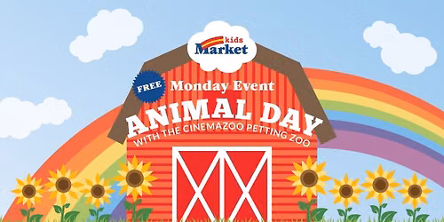 Animal Day