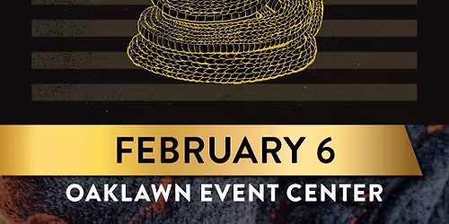 Aaron Lewis: 2026 American at Seminole Hard Rock Hotel and Casino - Tampa