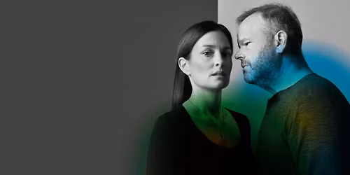 \u00c0 toi, pour toujours, ta Marie-Lou | Th\u00e9\u00e2tre C | Saguenay