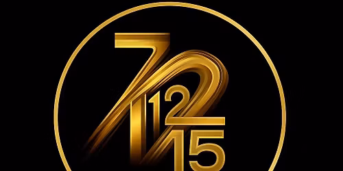 $100 Tattoo Flash Night