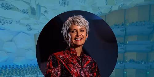 Minnesota Orchestra  - Minnesota Winds First Season Finale at Orchestra Hall - MN