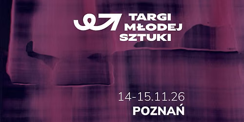 Targi M\u0142odej Sztuki \ud83d\udc9c Pozna\u0144