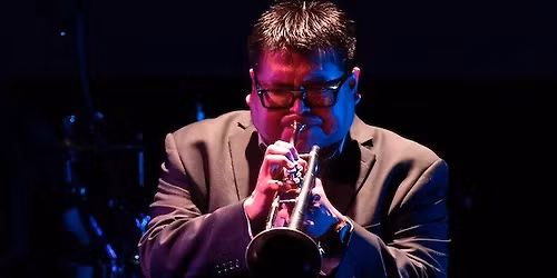 DELBERT ANDERSON \u2013 \u201cSounds in Place\u201d @ Engine70 Studio